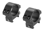 Umarex HPM 1