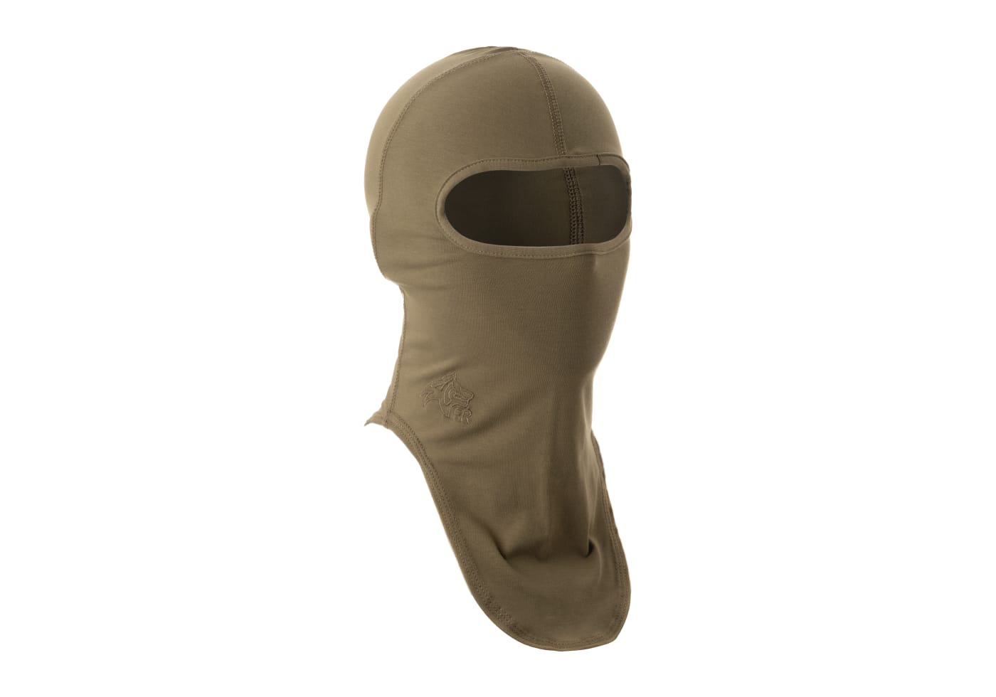 NFM Garm 2.0 Balaclava FR