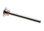 TTI Airsoft 7mm Spring Guide for 11mm VSR10 Spring