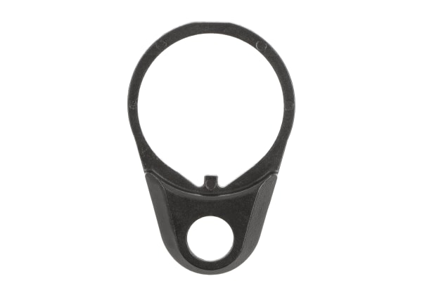 AC Unity QD Sling Plate