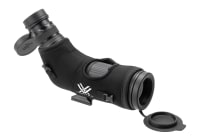 Vortex Optics Crossfire HD 12-36x50 Angled Spotting Scope