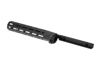 Ares S1 Striker CNC Handguard