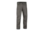 5.11 Tactical Apex Pant