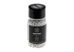 Nimrod 0.40g Bio BB Professional Performance 1000rds
