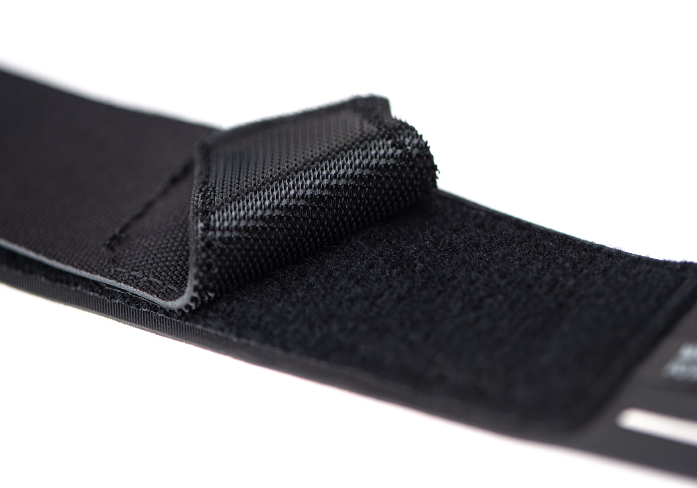 Clawgear ELB Extremely Light Belt