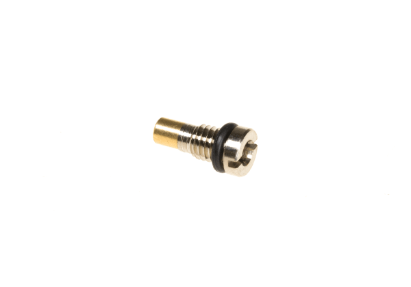 WE P226 Part No. S-82 Inhaust Valve