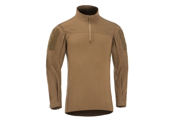 Clawgear Operator Combat Shirt MK III ATS Flex