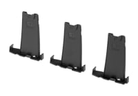 Magpul Minus 10rds Limiter PMAG Gen M3 5.56 3 Pack