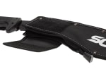 SOG Knives Kukri Machete