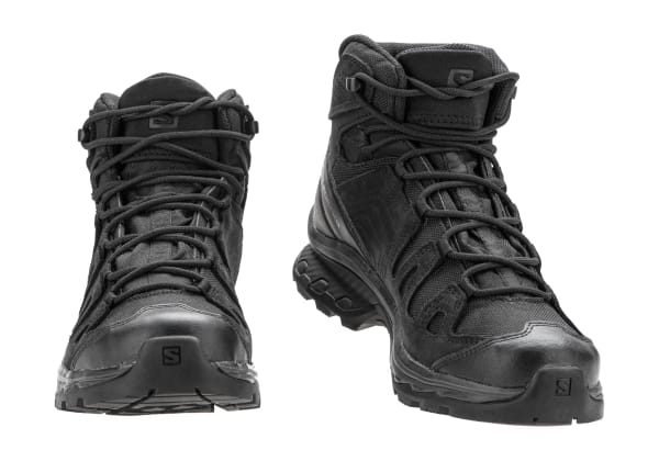 Salomon Quest Prime Forces GTX 2024 Armamat