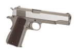 KWC M1911 Full Metal Co2