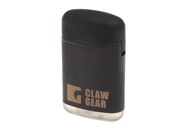 Clawgear Mk.II Storm Pocket Lighter