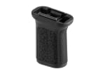 BCM Vertical Grip - Mod 3 - Picatinny