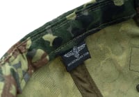 Invader Gear Baseball Cap