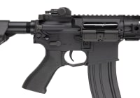 Cyma CM622 M4