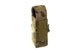 Templar's Gear Flashbang Grenade Pouch