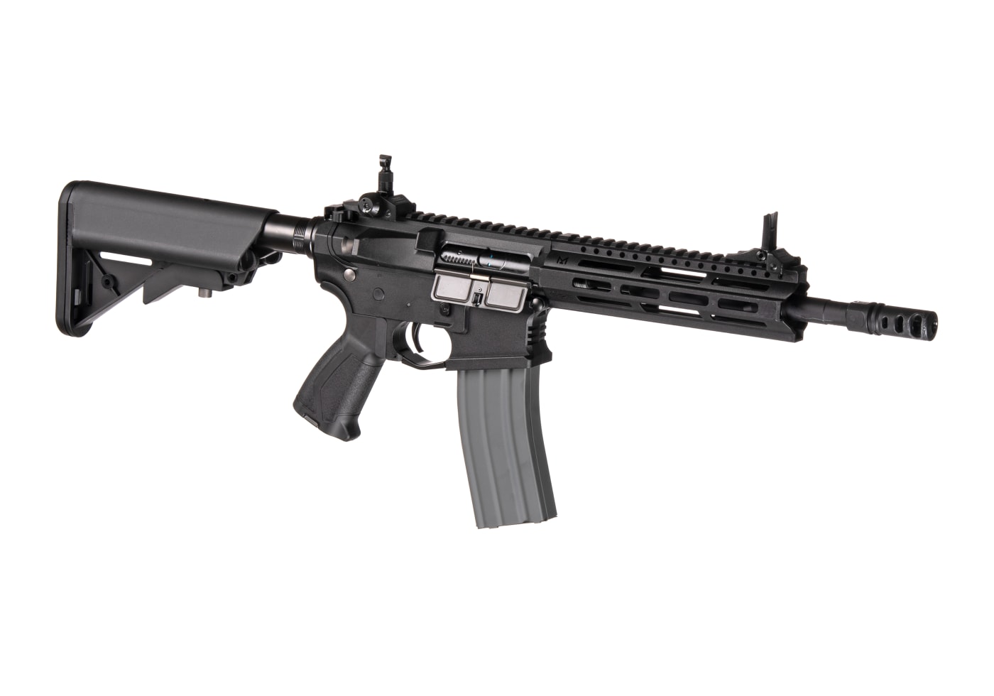 G&G CM16 Raider 2.0