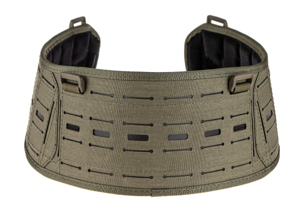 Templar's Gear PT4 Tactical Belt