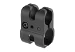 Nordic Components Standard 12 Gauge Barrel Clamp