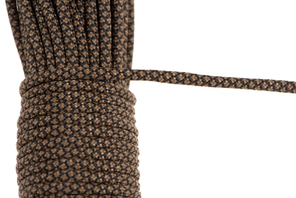 Invader Gear Paracord Type III 550 20m