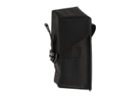 Templar's Gear Smoke Grenade Pouch with Full Flap