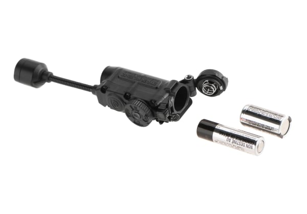 Streamlight Sidewinder Stalk