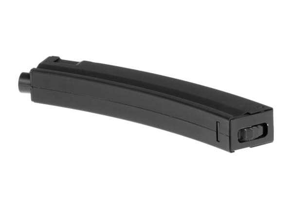 Pirate Arms Magazin MP5 Hicap 260rds