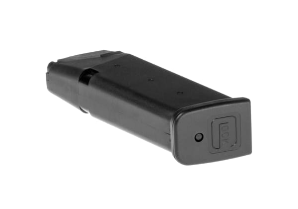 Glock Magazine for Glock G20 10mm Auto 15rds