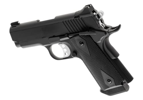 VFC 1911 Ultra Carry GBB