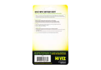 HIVIZ MPB Barrel Snap On Shotgun Front Sight