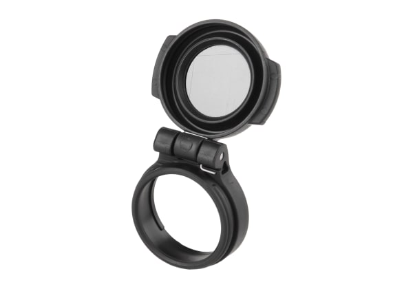 Aimpoint Flip-Up Rear Cover Micro