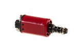 AIM 40K RPM Motor Long Type