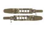Clawgear Operator Plate Carrier