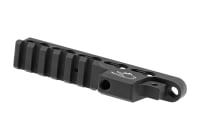 Corvus Defensio AUG Forward Accessory Rail