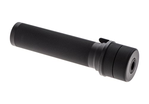 5KU PBS-1 Silencer
