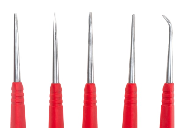 Real Avid Bore-Max Master Cleaning Kit and Mobile Workstation