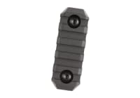 Krytac Trident Mk2 PDW-M