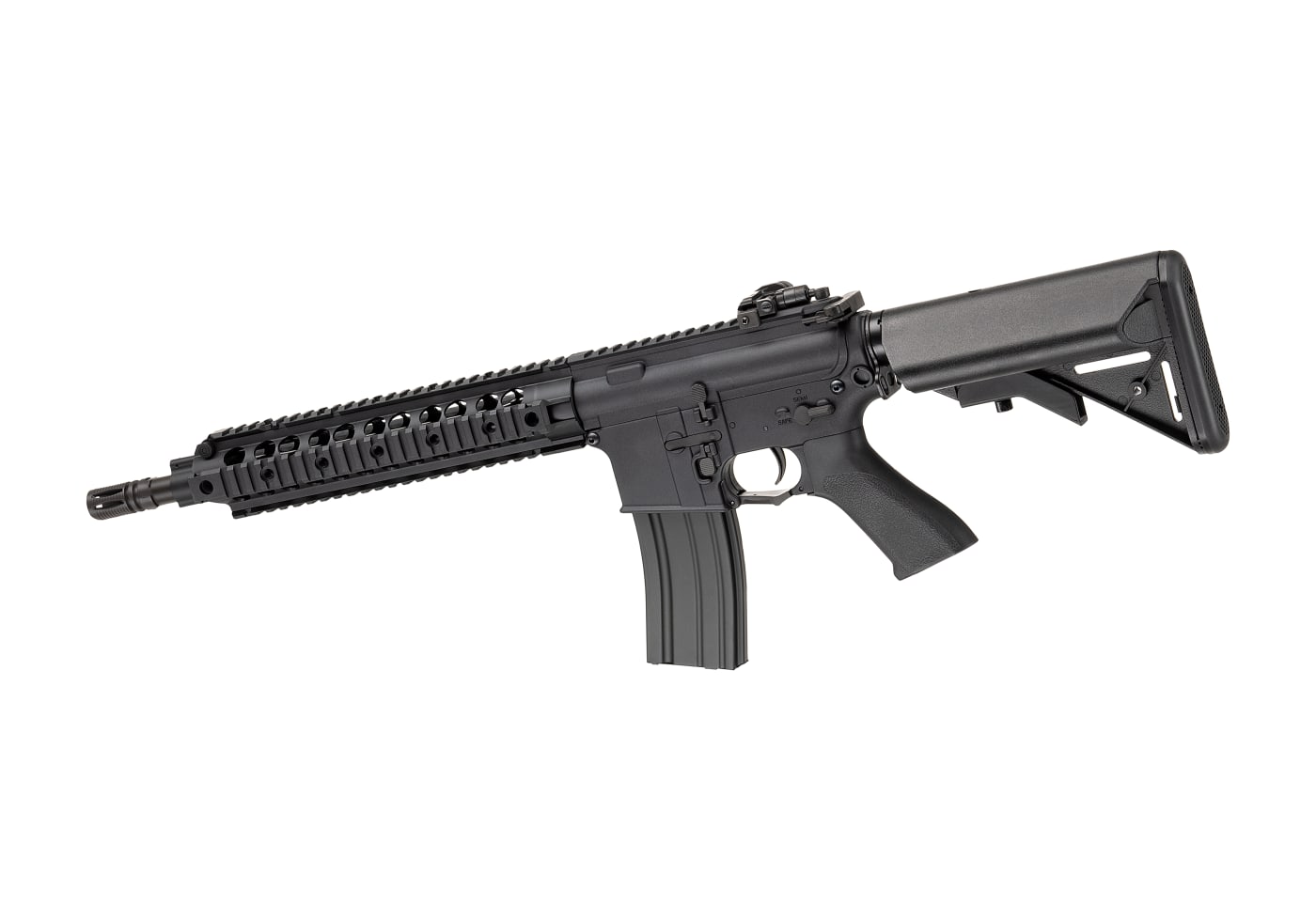 Cyma CM622 M4