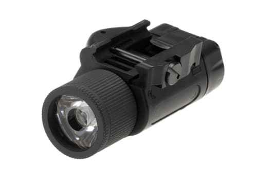 VFC V3X Tactcial Light