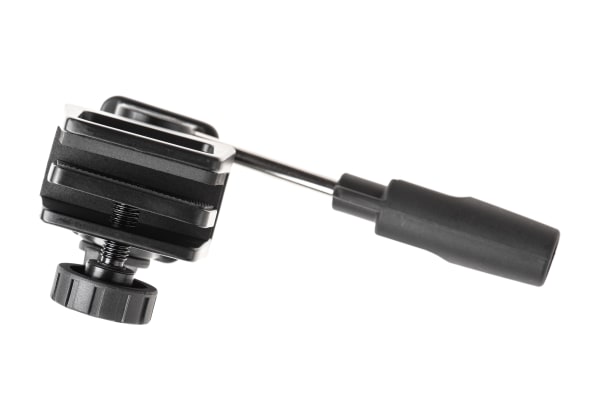 Vortex Optics Car Window Mount