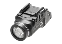 Streamlight TLR-7 X SUB 1913OS