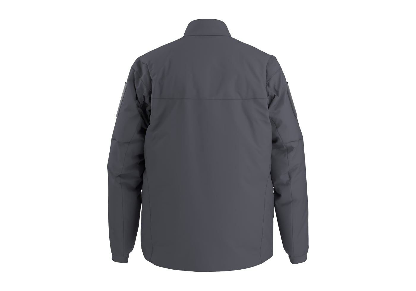 Arc'teryx Cold WX Jacket LT Gen 2.1