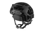 Schuberth M100 Full Cut
