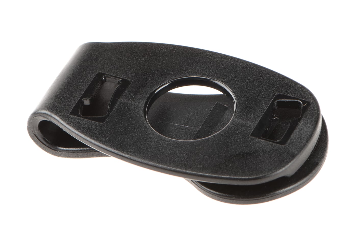 Princeton Tec Switch Rail MPLS SRM-IRR