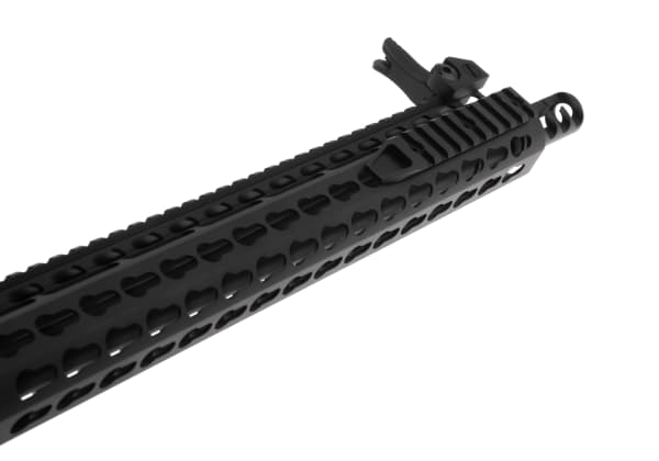 A&K M4 Keymod