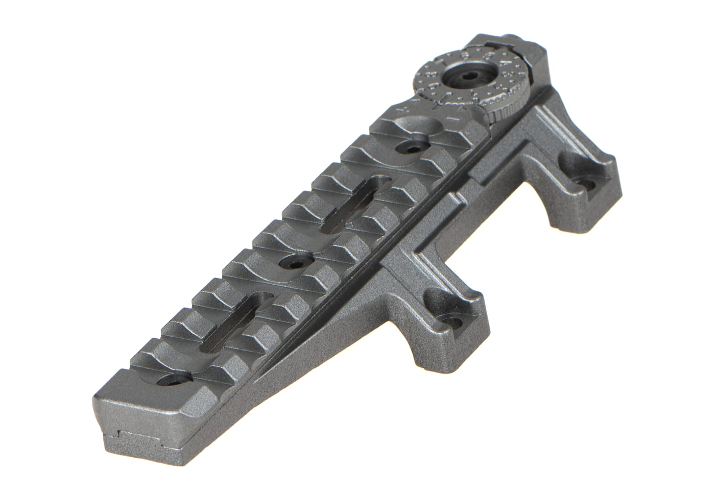 Maple Leaf VSR TDC Hop Rail Mount for MLC-S2 & MLC-LTR