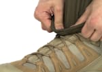 Clawgear Enforcer Flex Pant