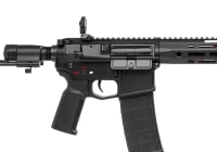 Cyma CM097E M4 Platinum Series