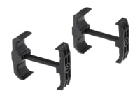 Lancer Magazine Coupler / Cinch