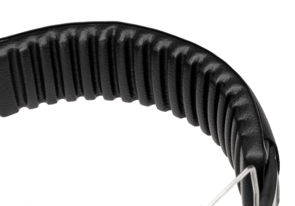Earmor MaxDefense M06A